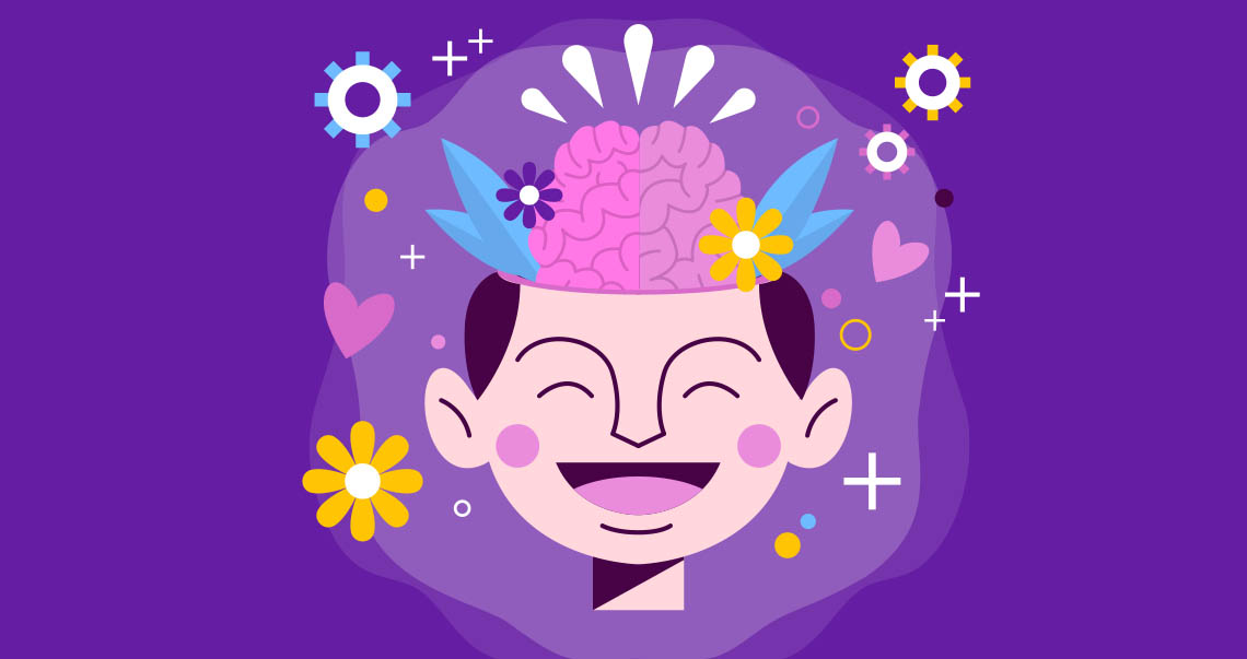 儿科睡眠问卷：睡眠相关呼吸障碍分量表